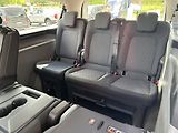 Ford Tourneo Custom Titanium L2 2.0 EcoBlue 110 kW - náhled 9