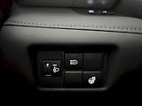 Toyota Highlander (2024) 2.5 HEV 248k 4X4 COMFORT - náhled 20