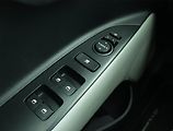 Kia Stonic (2018) 1.0 T-GDI, Serv.kniha, Kůže - náhled 17
