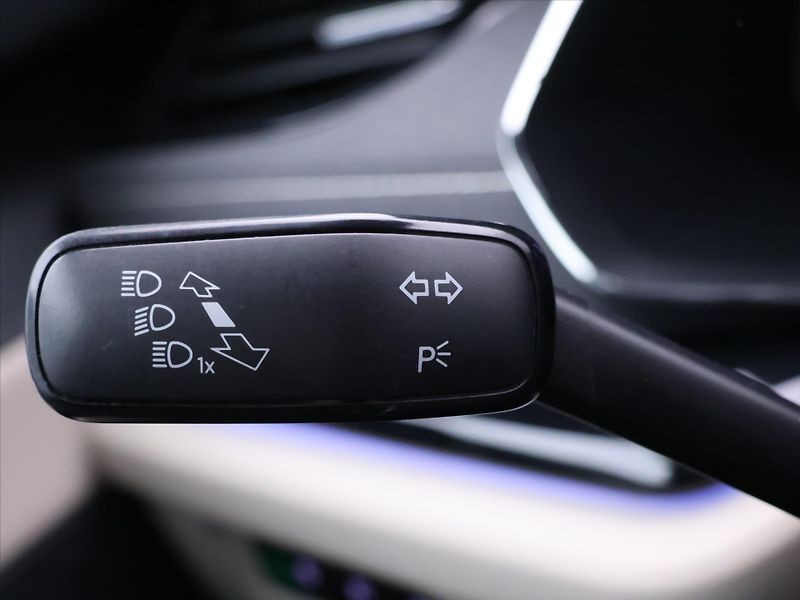 Škoda Octavia 2,0 TDI 110kW DSG Style CZ - fotka 21 z 40