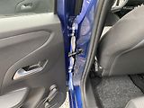 Opel Corsa 1.2i 75PS LIFE NAVI ALU 88TKM! - náhled 104