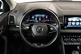Škoda Karoq - náhled 18