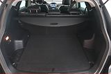Hyundai ix35 (2015) 2.0 CRDi, 4X4, Navi, Tempomat - náhled 13