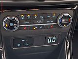 Ford EcoSport (2018) 1.0 EB, Titanium, navi - náhled 14