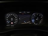 Volvo XC40 T5 AWD INSCRTIPTION REZERVACE - náhled 16