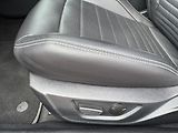 Ford Mustang (2022) 5.0i V8 MACH1 LED Navi Kamera - náhled 25