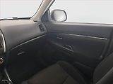 Mitsubishi ASX (2014) Invite 1.6 MIVEC, ČR,1.maj - náhled 8