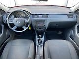 Škoda Rapid 1.2 TSI 63 kW Ambition - náhled 11