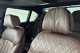 BMW Řada 7 740d xDrive - náhled 8