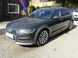 Audi A6 Allroad (2017) 3.0 TDI 200kW TOP QUALITY - náhled 1