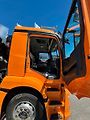Mercedes-Benz Actros (2021) 1830 valník + HR EURO 6 - náhled 17