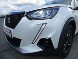 Peugeot 2008 1,2 PureTech 96kW AT8, ALLURE - náhled 3
