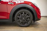 Mini Cooper S 2.0 141 kW - náhled 33