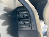 Škoda Fabia (2020) Style Plus 1,0TSI 81kW 6°manuá - náhled 29
