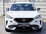 Cupra Formentor 1,5 TSi DSG Tažné Záruka2029 Č - náhled 1