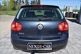 Volkswagen Golf 1,9 TDI 66KW BEZ DPF NOVÁ STK - náhled 4