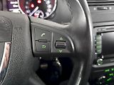 Škoda Yeti (2009) 1.2TSI 77kW  Ambition, panoram - náhled 11