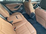 Škoda Superb (2024) Combi 2.0 TDI 4x4 DSG L&K - náhled 9