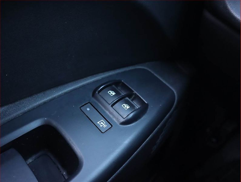 Fiat Dobló (2016) Maxi 1.6 MultiJet, SR, DPH - fotka 10 z 11
