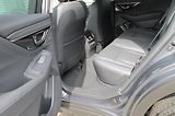 Subaru Outback (2025) 2,5i TOURING  MY25.5 - náhled 13