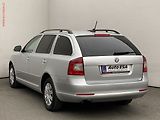 Škoda Octavia (2012) 1.6TDi, AC, temp - náhled 6
