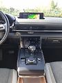Mazda MX-30 (2021) e-SKYACTIV,MATRIX,NAVI,ZÁRUKA - náhled 29