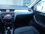 Škoda Rapid (2019) Style Plus 1.0 TSI, Bi-Xenony - náhled 8