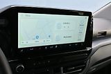 Ford Tourneo Custom (2025) 2.0 320 L2H1 8 Míst ACTIVE Taž - náhled 13
