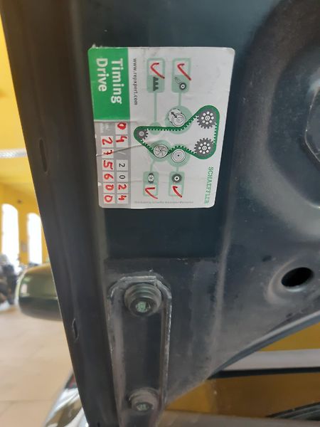 Škoda Superb 2.5 TDI AUTOMAT DIGIKLIMA - fotka 24 z 24