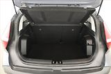 Hyundai Bayon (2023) Comfort Club 1.0 T-GDI, ČR - náhled 10