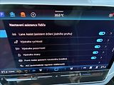 Volkswagen Passat 2,0 TDI IQ-LIGHT KAMERA 360 - náhled 19