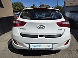 Hyundai i30 (2013) 1.4-1.maj.-LPG-TAŽNÉ-KLIMA - náhled 14