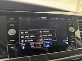 Volkswagen Caravelle 2.0Tdi*110kw*4x4*8-Mist*CZ*DPH - náhled 27