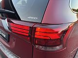 Mitsubishi Outlander (2019) 2.0i Mivec AWD Automat LED - náhled 39