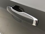Volvo XC90 D5 AWD INSCRIPTION AUT CZ - náhled 33