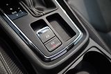 Seat Leon Cupra 300 DCC bez OPF! - náhled 37