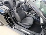 Ford Mustang 2.3 ECOBOOST CONVERTIBLE  - náhled 15
