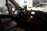 Fiat Ducato (2015) 2.3MTJ 7Míst KLima LED - náhled 25