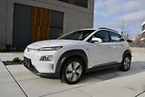 Hyundai Kona (2020) EV ELEKTRIC 100Kw 1 MAJITEL KA - náhled 6