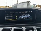 Mercedes-Benz GLE 350de 4M AMG paket - náhled 18