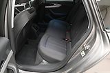 Audi A4 Avant 2,0 TDI 120kW Mild Hybri - náhled 13