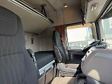 DAF XF (2021) 530 4x4 hydraulika EURO 6 - náhled 16