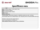 Škoda Kodiaq (2024) SELEC 4X4 TD 142/2.0 A7A - náhled 6