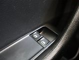 Škoda Fabia (2015) Ambition 1.2 TSI, Tempomat - náhled 16
