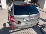 Škoda Octavia (2014) - náhled 7