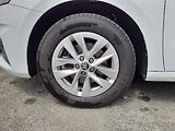 Škoda Fabia Top Selection 1.0 TSI 85kW 7AP - náhled 10