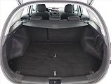 Kia Ceed (2017) 1.4 CVVT, Serv.kniha, Tempomat - náhled 17