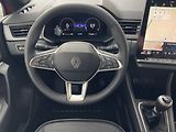 Renault Captur (2026) Techno 1,0TCe 90k - náhled 22
