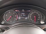 Audi A7 (2012) 3.0 TDI, Automat, Kůže - náhled 11