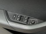 Škoda Karoq 1.5TSi Top & Selection 150PS L - náhled 15